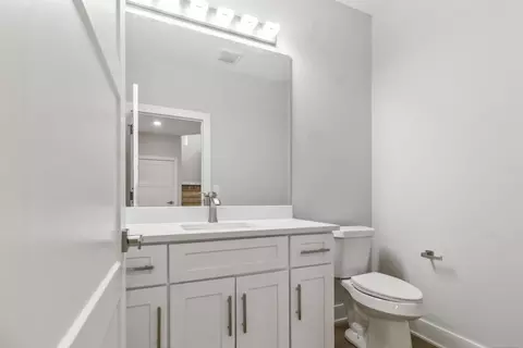 Bath - 45532 Gable, Macomb, MI 48044 photo 1 of 5