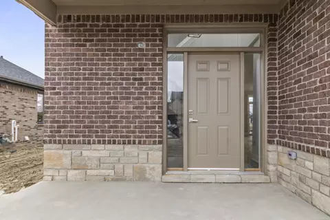 Other - 45532 Gable, Macomb, MI 48044 photo 1 of 10
