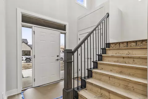 Entry Way - 45532 Gable, Macomb, MI 48044 photo 1 of 4