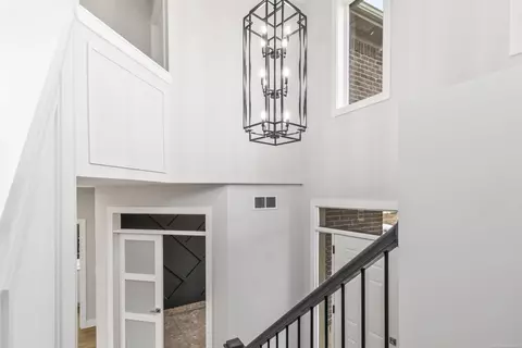 Entry Way - 45532 Gable, Macomb, MI 48044 photo 4 of 4