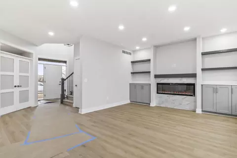 Living - 45532 Gable, Macomb, MI 48044 photo 2 of 4