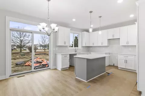 Kitchen - 45532 Gable, Macomb, MI 48044 photo 1 of 3