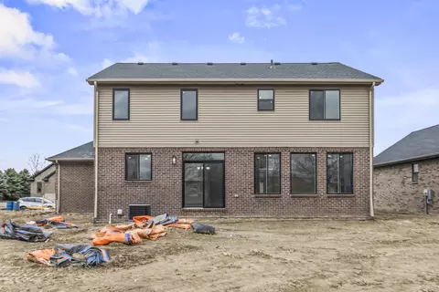 Other - 45532 Gable, Macomb, MI 48044 photo 10 of 10