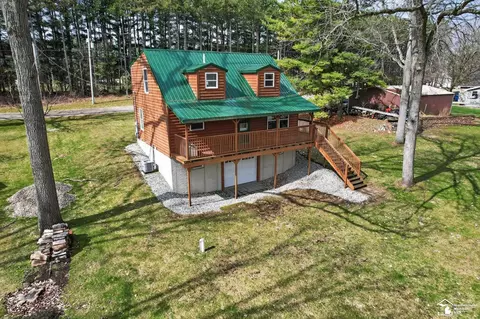 283 Fremont, Coldwater, MI 49036