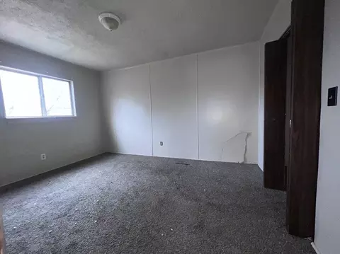3018 Fielding, Flint, MI 48503 photo 3