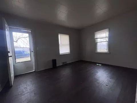 3018 Fielding, Flint, MI 48503 photo 2