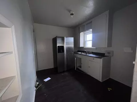 3018 Fielding, Flint, MI 48503 photo 4