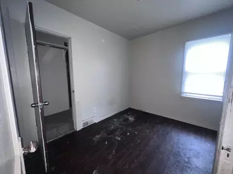 3018 Fielding, Flint, MI 48503 photo 5
