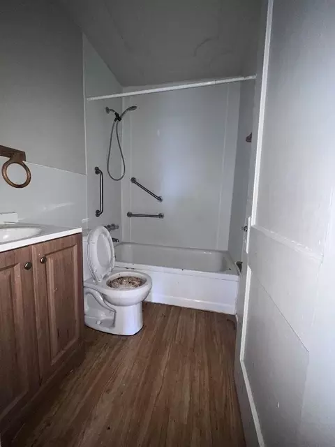 3018 Fielding, Flint, MI 48503 photo 6