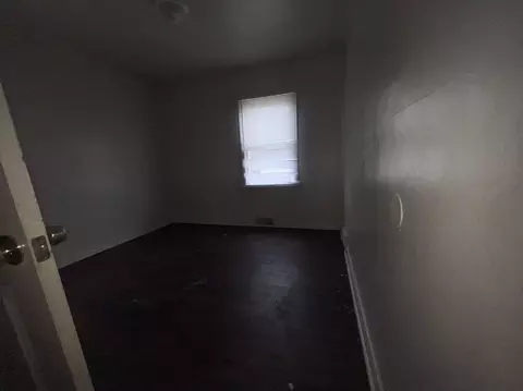 3018 Fielding, Flint, MI 48503 photo 7
