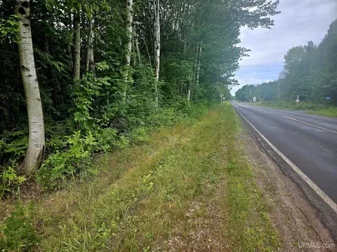 tbd Lot 19 Summit Vw, Bessemer, MI 49911