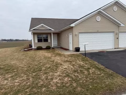 512 Willow Bnd, Auburn, MI 48611