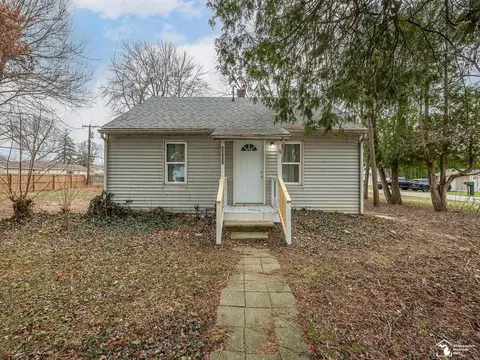 2052 Pleasantview, Monroe, MI 48162