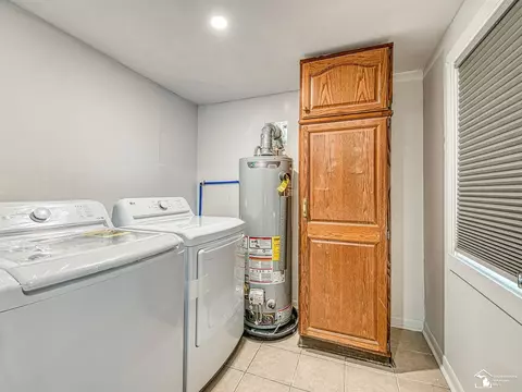 Other - 2052 Pleasantview, Monroe, MI 48162 photo 4 of 6