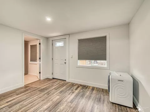 Other - 2052 Pleasantview, Monroe, MI 48162 photo 3 of 6