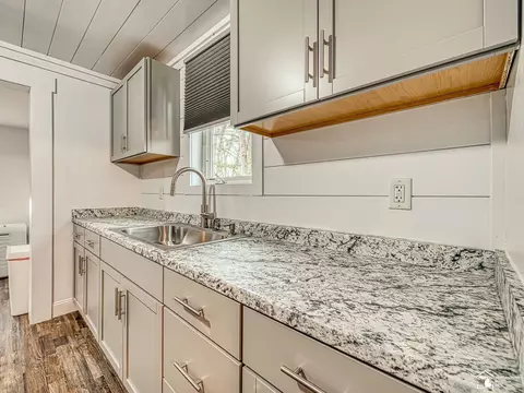 Kitchen - 2052 Pleasantview, Monroe, MI 48162 photo 2 of 4