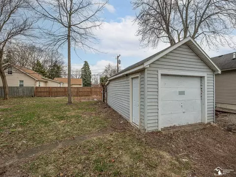 Other - 2052 Pleasantview, Monroe, MI 48162 photo 6 of 6