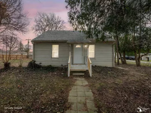 Other - 2052 Pleasantview, Monroe, MI 48162 photo 2 of 6