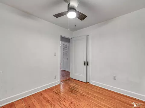 Bedroom - 2052 Pleasantview, Monroe, MI 48162 photo 2 of 3