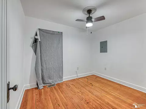 Bedroom - 2052 Pleasantview, Monroe, MI 48162 photo 3 of 3