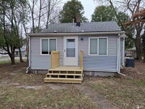 Other - 2052 Pleasantview, Monroe, MI 48162 photo 5 of 6