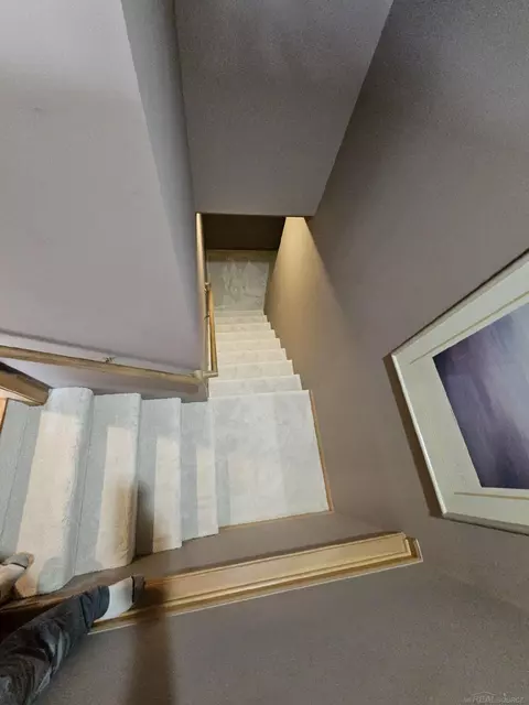 2344 Brewer, Howell, MI 48843 photo 7
