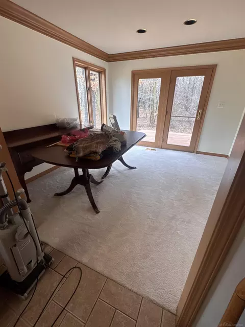 2344 Brewer, Howell, MI 48843 photo 6