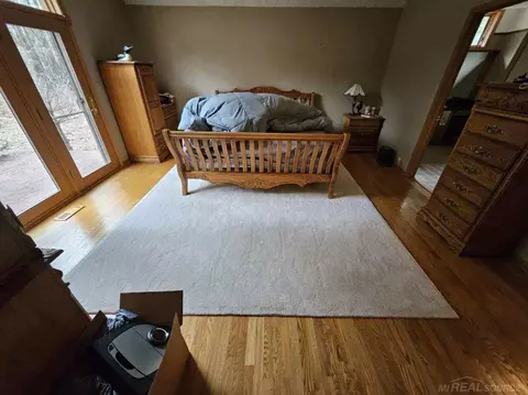 2344 Brewer, Howell, MI 48843 photo 8