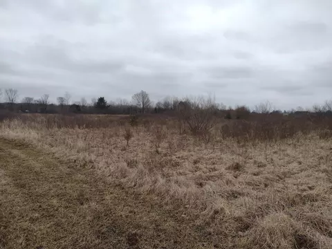 399 Pine Rdg, Saint Clair, MI 48079 photo 3