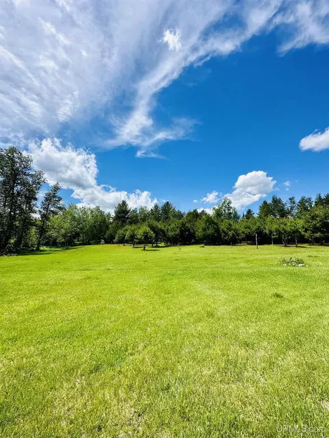 tbd Hawks #PARCEL B, Republic, MI 49879