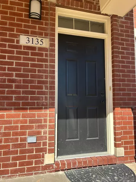 3135 Camden UNIT 93 /  10, Troy, MI 48084