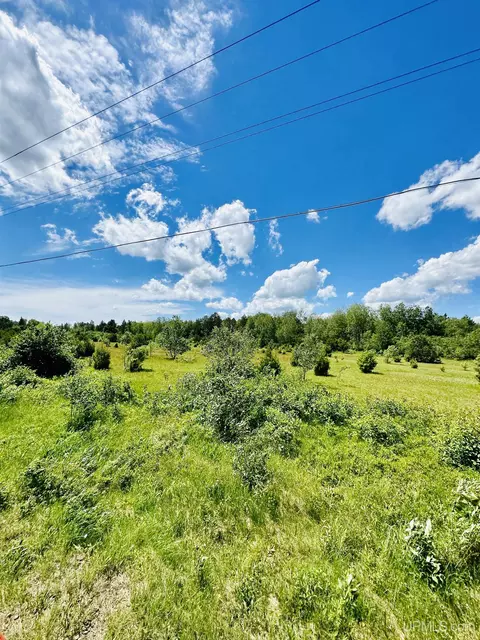 tbd Hawks #PARCEL C, Republic, MI 49879