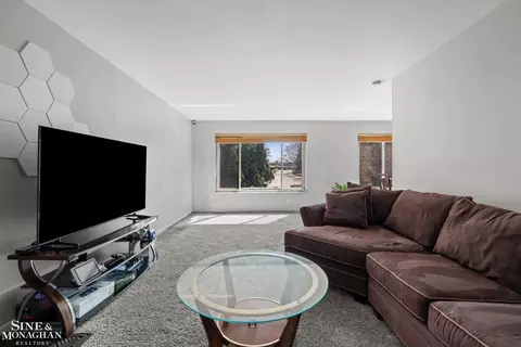 928 N Adams #4, Birmingham, MI 48009