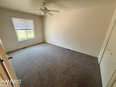 8317 Camelot, Mount Morris, MI 48458 photo 5