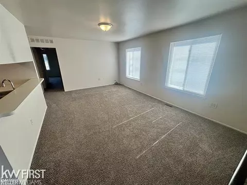 8317 Camelot, Mount Morris, MI 48458 photo 3