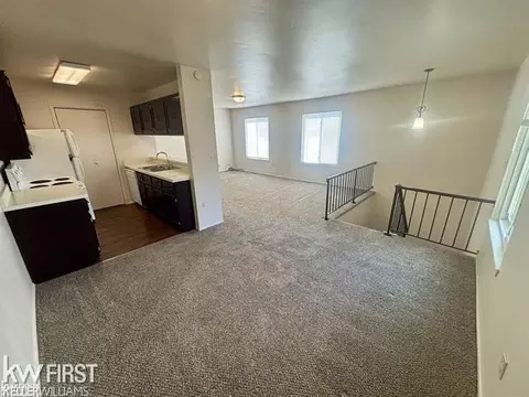 8317 Camelot, Mount Morris, MI 48458 photo 2