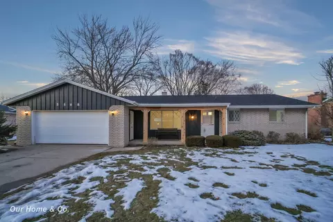 5568 Mary, Saginaw, MI 48603