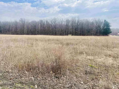 Townsend, Maybee, MI 48159