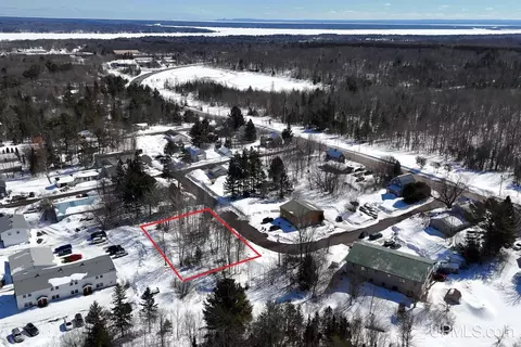 tbd 2 Datolite, Houghton, MI 49931
