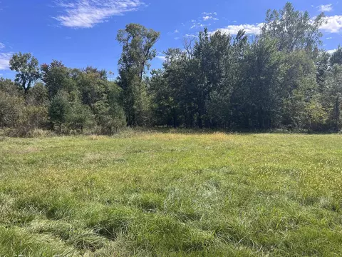 Vl Washington, Perry, MI 48872 photo 2