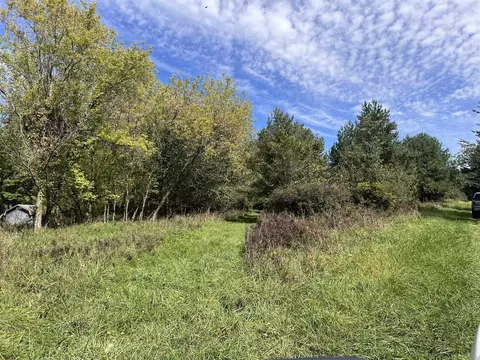 Vl Washington, Perry, MI 48872 photo 4