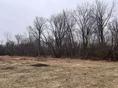Vl Washington, Perry, MI 48872 photo 3