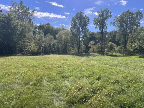Vl Washington, Perry, MI 48872 photo 3