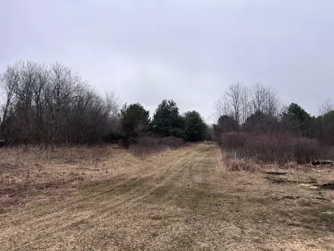 Vl Washington, Perry, MI 48872 photo 2