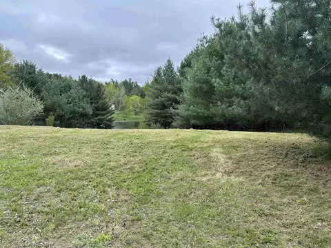 5077 Queensway, Gladwin, MI 48624