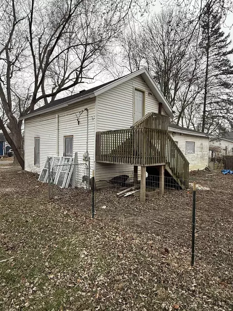 217 E Pearl, Ovid, MI 48866 photo 2