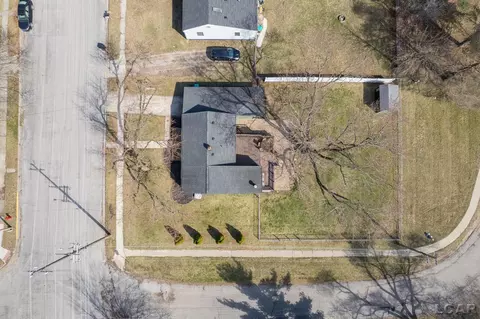 View/Area - 115 Bartlett, Clinton, MI 49236 photo 1 of 6