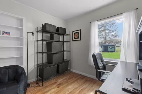 Other - 115 Bartlett, Clinton, MI 49236 photo 6 of 9