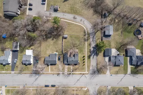 View/Area - 115 Bartlett, Clinton, MI 49236 photo 5 of 6