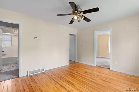 Other - 115 Bartlett, Clinton, MI 49236 photo 2 of 9